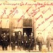 Tom Tipton Photo 31