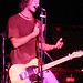Rocky Rogers Photo 35