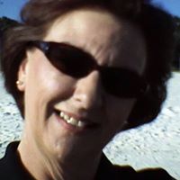 Christie Robertson Photo 29