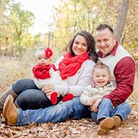 Amy Kunz Photo 23