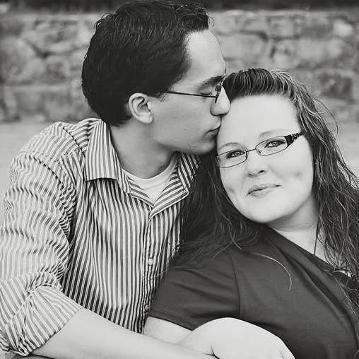 Kenneth Cline Photo 42
