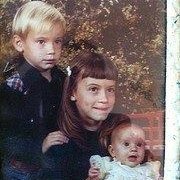 Nancy Pyle Photo 21