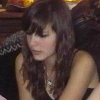 Rachel Benoit Photo 7