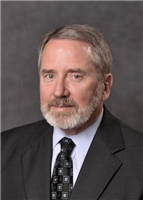 Dale Allen Photo 1