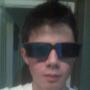Anthony Webb Photo 4