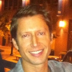 Paul Block Photo 18