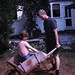 Kenneth Shepard Photo 17