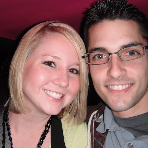 Christopher Roman Photo 39