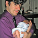 Henry Santiago Photo 25