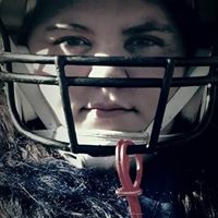 Michelle Stover Photo 37