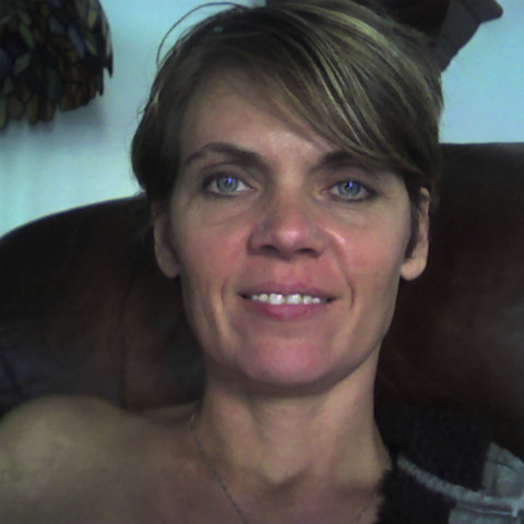 Rhonda Ward Photo 19