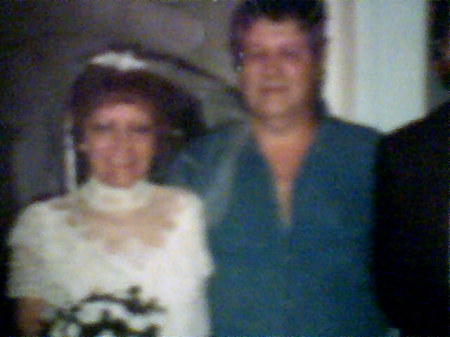 Carol Hall Photo 20