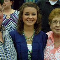 Teresa Greenlee Photo 4