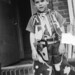 Bruce Gerstein Photo 13