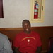 Cheick Diakite Photo 26