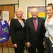 Charles Travis Photo 39