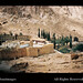 Catherine Bible Photo 11