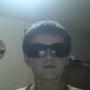 Timothy Boyce Photo 15