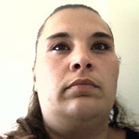 Claudette Robertson Photo 2
