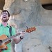 Eric Free Photo 24