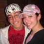Amanda Franks Photo 5