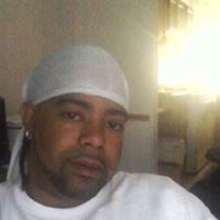 Eric Waddy Photo 6