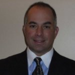 William Schuler Photo 1