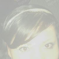 Nancy Fortino Photo 2