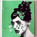 Judith Anthony Photo 35