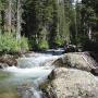Steven Saunders Photo 15