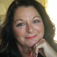Renee Butler Photo 2