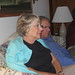 Roberta Mcneil Photo 5