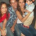 Gene Gabriel Photo 18