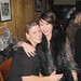 Jason Spitzer Photo 17