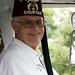 Bruce Mccord Photo 9