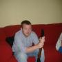 Jason Couch Photo 25