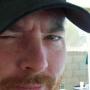 Stephen Yoder Photo 40