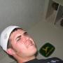 Anthony Goodman Photo 21