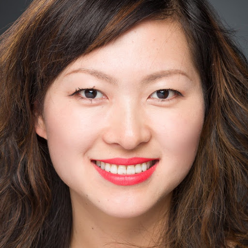 Joy Choi Photo 5