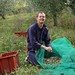 Jason Gibb Photo 15