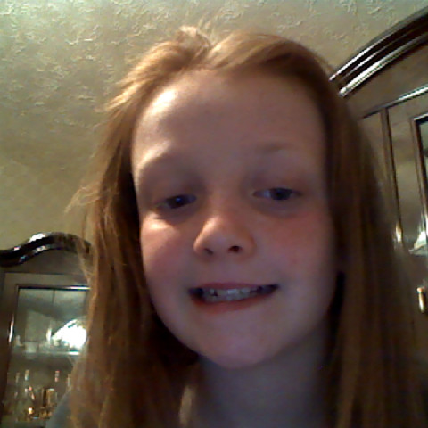 Sharon Donnelly Photo 27