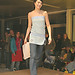 Lisa Schweizer Photo 11
