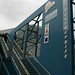Robert Collet Photo 5
