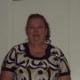 Donna Pugh Photo 29