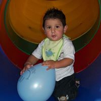 Yesenia Garibay Photo 7