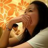 Jill Tsai Photo 21