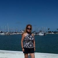 Josie Johnson Photo 31