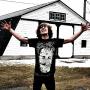 Jared Cartwright Photo 13