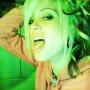 Jessica Dean Photo 31
