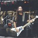 Wade Slaughter Photo 9